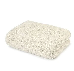 Linen Color Throw Blanket - Kashwere Linen