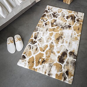 Abyss Habidecor Gigi Bath Rug