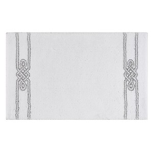  Abyss Habidecor Emser Bath Rugs