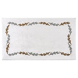  Abyss Habidecor Laurie Bath Rug