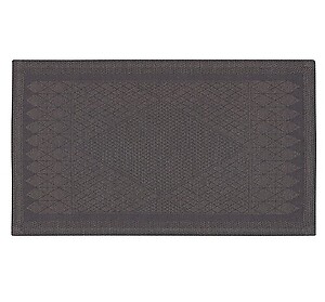Le Jacquard Francais Club Satin Antique Placemats