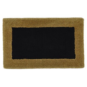  Abyss Habidecor Shiny Bath Rugs