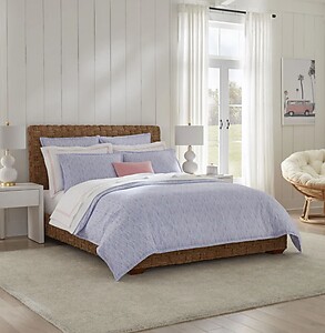 Sferra Alessia Bedding