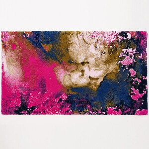 Abyss Habidecor Baccara Bath Rug
