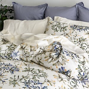 St Geneve Paloma Bedding