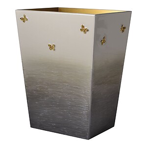 Mike & Ally Breeze Bath & Vanity Collection