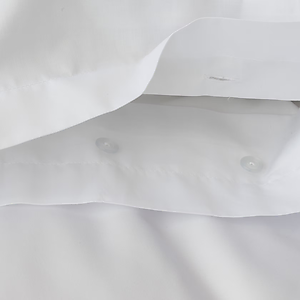 St Geneve Giza 92 Classic Sheets & Bedding