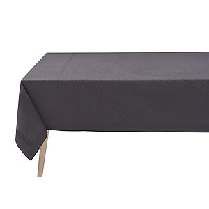 Le Jacquard Francais Club Antique Table Linens