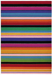 Missoni Home Rug - Wichita