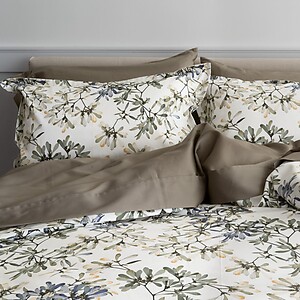 St Geneve Paloma Bedding