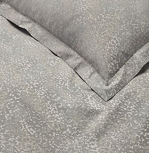Sferra Bione Bedding Collection