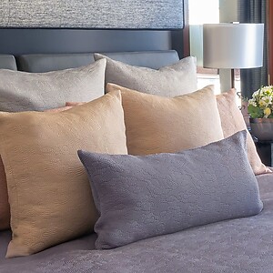 St Geneve Zora Cushions