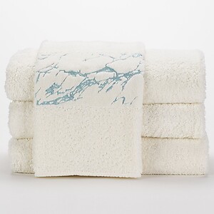 Abyss Alpi Towels