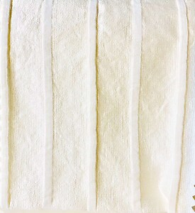 St Geneve Anello Stripe Cushions
