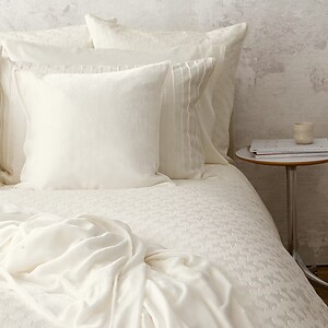 St Geneve Anello Alabaster Bedding