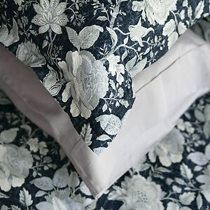 St Geneve Somerset Bedding