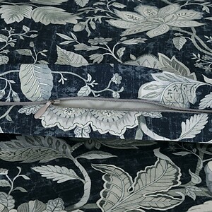 St Geneve Somerset Bedding
