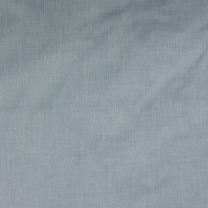 SDH Capri Percale Cotton Sheets & Bedding