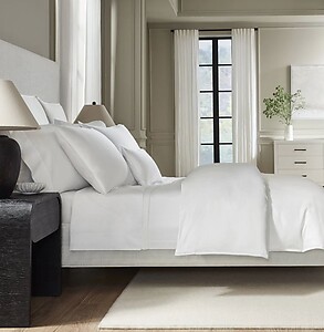 Sferra Giza 45 Corto Sateen Bedding