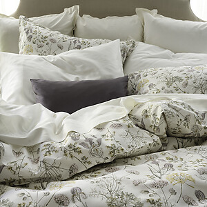 St Geneve Mirabel Bedding