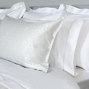 St Geneve Contessa Aura Jacquard Bedding