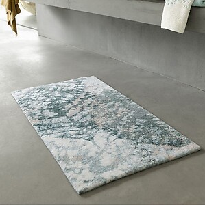 Abyss Habidecor Monoke Bath Rug