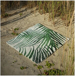 Abyss Habidecor Java Rug