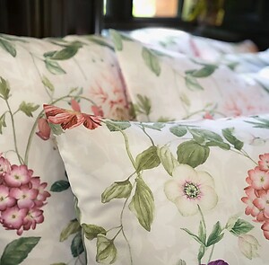 Schlossberg Ophelia Beige Jersey Royal Bedding