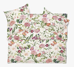 Schlossberg Ophelia Beige Jersey Royal Bedding