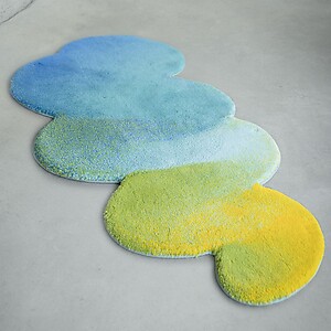 Abyss Habidecor Odity Bath Rug