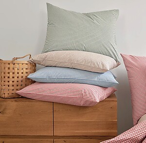 Schlossberg Andrin Bedding