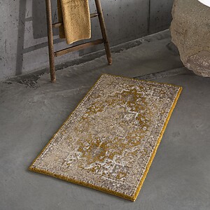 Abyss Habidecor Gaya Bath Rug