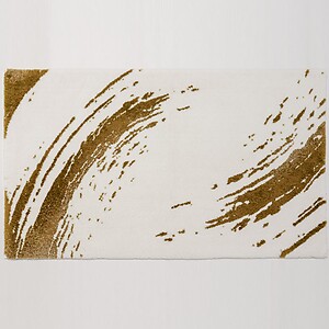 Abyss Habidecor Fortuny Bath Rug