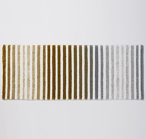 Abyss Habidecor Barns Bath Rug, Color 103
