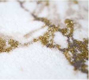 Abyss Habidecor Paros Bath Rugs