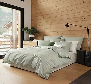 Schlossberg Andrin Bedding