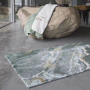 Abyss Habidecor Lipari Bath Rug
