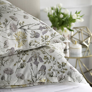 St Geneve Mirabel Bedding