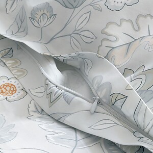 St Geneve Audra Bedding