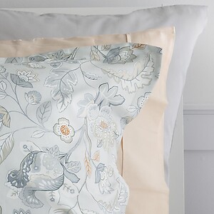 St Geneve Audra Bedding