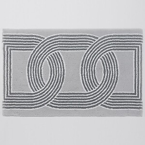Abyss Habidecor Deauville Bath Rug