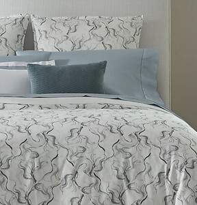 Sferra Muro Bedding