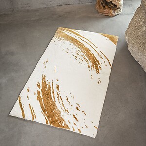 Abyss Habidecor Fortuny Bath Rug