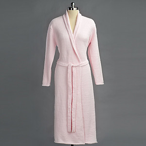 Kashwere Seasonless Robes