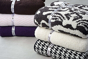 Kashwere Throw Blankets - Soft & Cozy Throws
