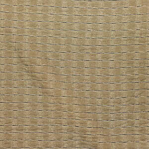 SDH Koji Bedding