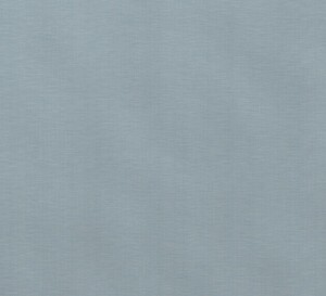 Leitner Colmar Solid Linen Collection