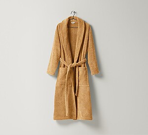 Leitner Terry Kiefer Bath Collection
