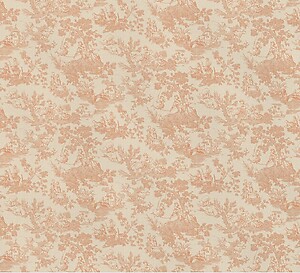 Leitner Lidia Cotton Collection