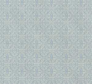 Leitner Maray Linen Cotton Collection